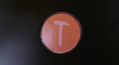 锤子年度旗舰成绝版？CEO否认！