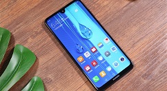 工信部：上月中国手机市场出货量3853.3万部