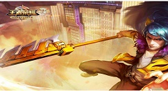 《王者荣耀》突围复活模式玩法分享