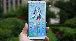 TWRP新支持小米/摩托/三星等8款机型