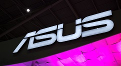 沈振来：Intel CPU缺货问题将持续至明年二季度