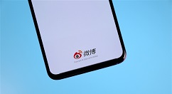 微博月活用户达4.46亿，移动端占比93%