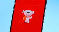 京东公布双11期间手机类战绩：荣耀成大赢家