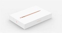 Mac mini、MacBook Air为同类型产品中最环保设备