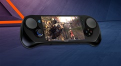 基于AMD锐龙！Smach Z 2019年投入量产