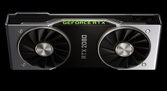 NVIDIA Q3财报：营收同比增长21%