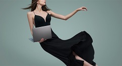 小米笔记本Air 13.3英寸i5/8G版售价曝光