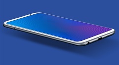 魅族“双11”战绩优异，客单价增长104%