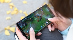 高通公开支持《王者荣耀》Vulkan版的骁龙“芯”机名单