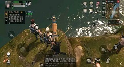 《明日之后》河豚钓取详解