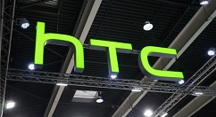 HTC进军5G市场，明年带来5G移动智能网络中心