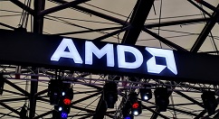 AMD新版肾上腺素显卡驱动正式上线！