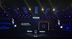 全新一代AI系统Magic UI 2.0正式亮相！