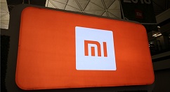 小米Air亮相FCC：耳机续航3h，配充电盒可使用10h