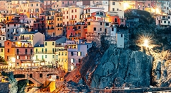 华为畅享9 Plus樱语粉登场：4000mAh