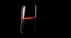 锤子推新款智能音箱：采用猎户星空全套语音OS技术