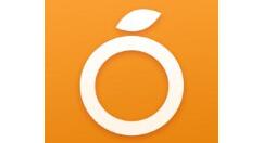 在香橙里咨询专家的简单操作