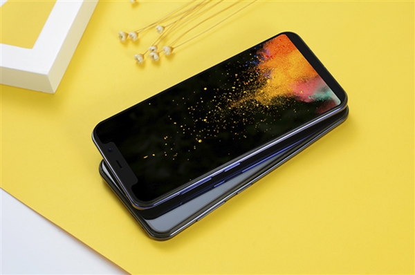 周三正式开卖！酷派新机M3预约人数少的可怜