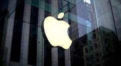 数据统计机构：美国iPhone存量超过1.8亿部