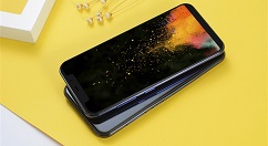 周三正式开卖！酷派新机M3预约人数少的可怜