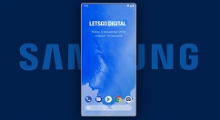 三星Galaxy S10明年2月正式上线