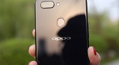 Realme新机亮相数据库：采用联发科P60