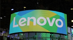 敬请期待！联想Z5s下月上线