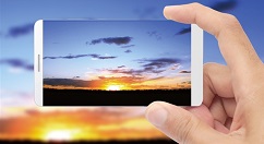 京东方三季度营收259.9亿，同比提升4.79%