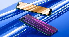 在荣耀畅玩8c中关闭系统自动更新的方法