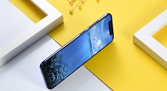 酷派M3预约情况惨淡，下周三开卖