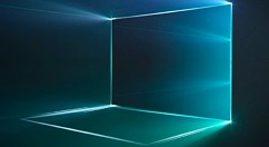 新款小米笔记本明日正式上线！