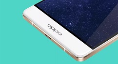 OPPO或于2019年2月带来折叠手机