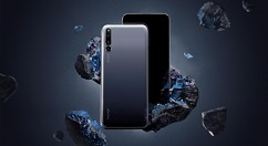 价格最低的麒麟980旗舰！荣耀Magic 2今天再次开卖