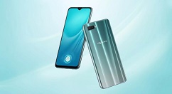 oppo r15x中设置闹钟提醒的详细讲解