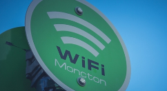 Windows 10 19H1正式版熟悉：Wi-Fi救星！