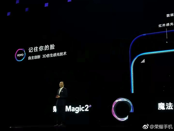全新一代AI系统Magic UI 2.0正式亮相！