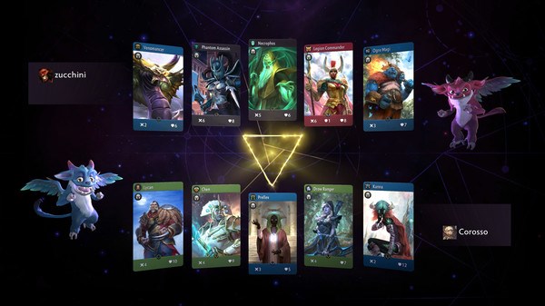 138元！《Artifact》正式开卖：支持简中