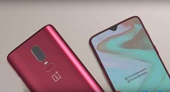 在手机一加6T中进行root的方法