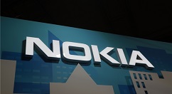 诺基亚和OPPO正式签订专利授权协议