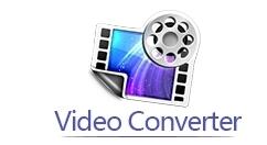 MP3视频转换器的简单使用过程