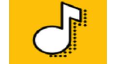 在音遇里成领唱的简单操作