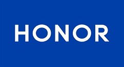 高颜值！荣耀10青春版上线官网接受预定