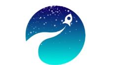 iMindMap修改语言的简单操作