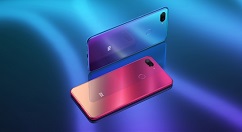 小米8青春版4GB+128GB版可接受预定，明天开售