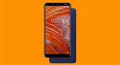 本周四！诺基亚3.1 Plus正式接收预定
