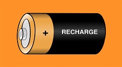 华硕ZenFone Max Pro M2下月正式上线！