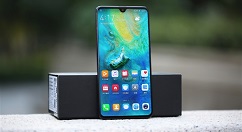 小米Q3销量同比大跌15%，vivo称霸国内