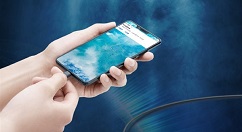 华为备咖存储共支持7款机型