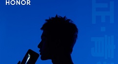 荣耀10系列“正青春”新品今日上线！