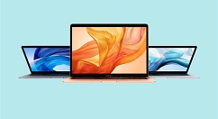 Slashleaks曝光未发布的 Mac 基准测试结果